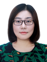 王麗穎